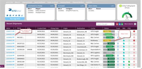 afreight tracker|airways freight corp tracking.